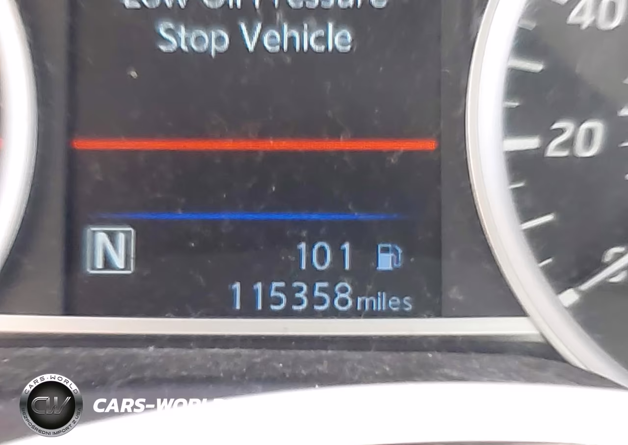 2019 Nissan Sentra Sv VIN:3N1AB7AP0KY392265 - 15