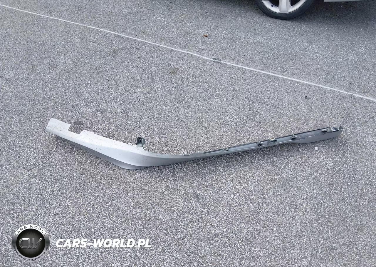 2012 Ford Fusion Sport VIN:3FAHP0DC3CR172102 - 12