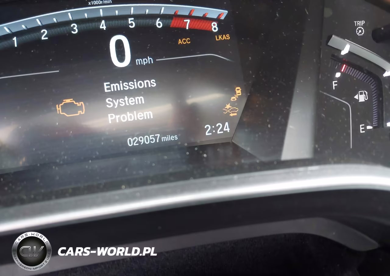 2022 Honda Cr-V Awd Ex-L VIN:5J6RW2H89NA009349 - 7