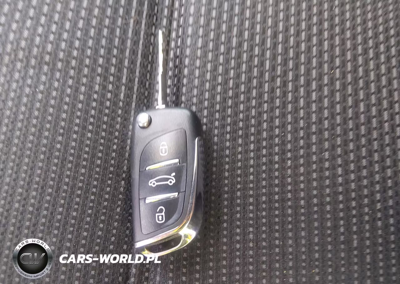2013 Mazda 3 I VIN:JM1BL1U79D1710205 - 11