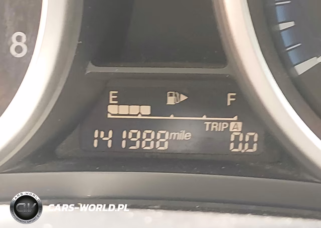2013 Mazda 3 I VIN:JM1BL1U79D1710205 - 15