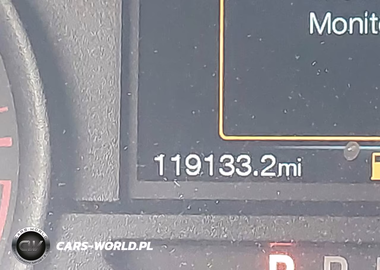 2018 Ford F-150 Xl VIN:1FTEW1EP0JFE53761 - 15
