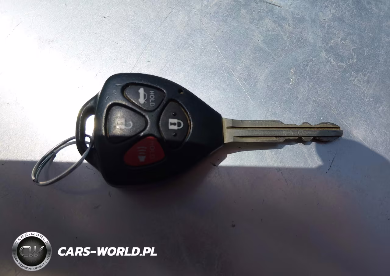 2014 Scion Fr-S VIN:JF1ZNAA1XE8703576 - 11