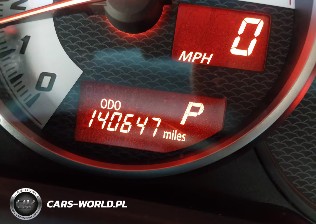 2014 Scion Fr-S VIN:JF1ZNAA1XE8703576 - 15