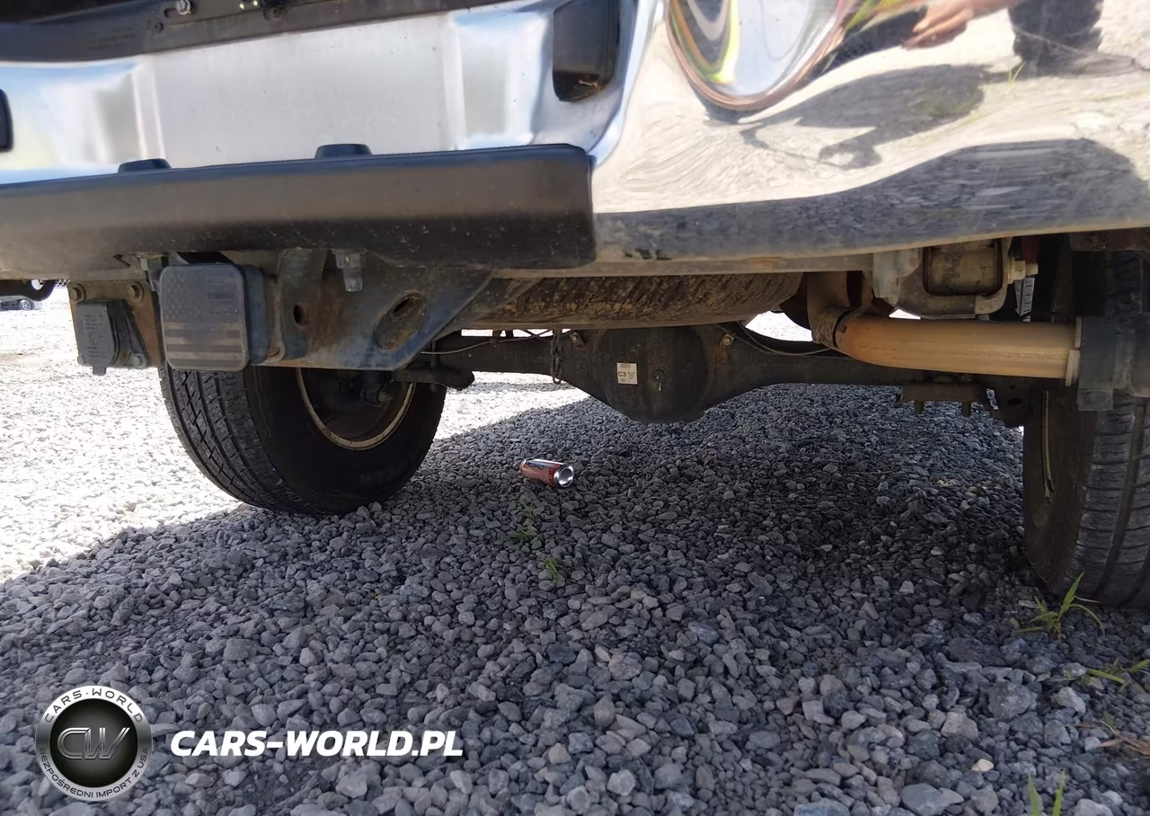 2014 Toyota Tacoma Prerunner V6 VIN:3TMJU4GN1EM169689 - 12