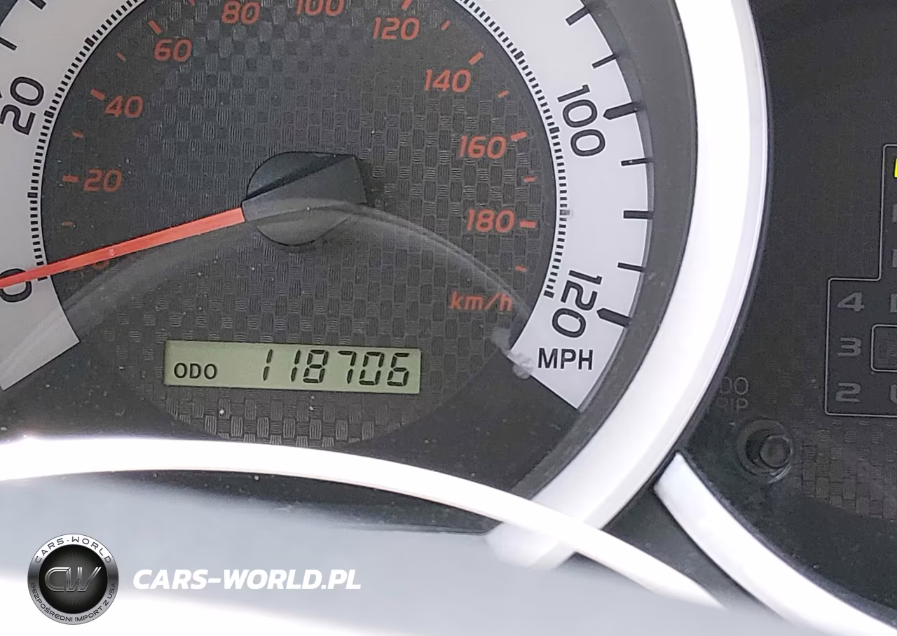 2014 Toyota Tacoma Prerunner V6 VIN:3TMJU4GN1EM169689 - 16