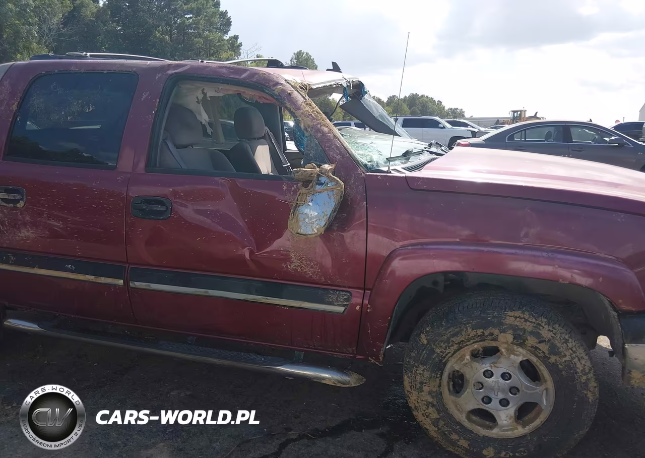 2006 Chevrolet Avalanche 1500 Ls VIN:3GNEC12Z36G153546 - 13