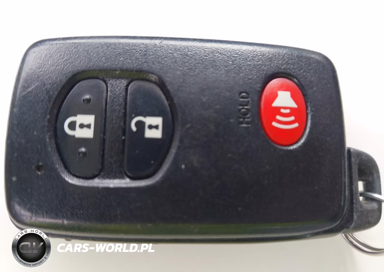 2011 Toyota Rav4 Limited VIN:2T3DF4DV6BW176983 - 11