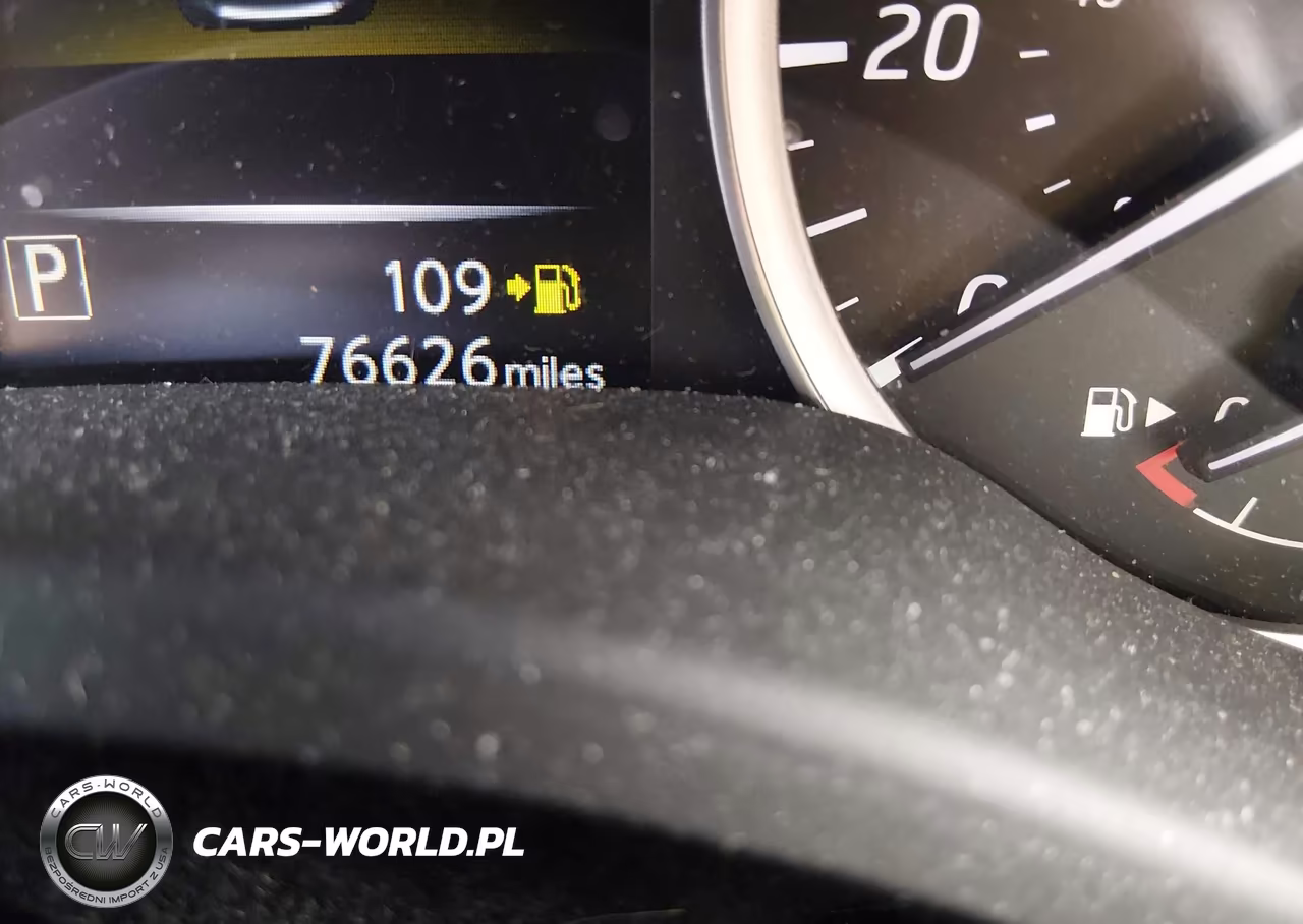 2017 Nissan Sentra Sv VIN:3N1AB7AP9HY255740 - 16