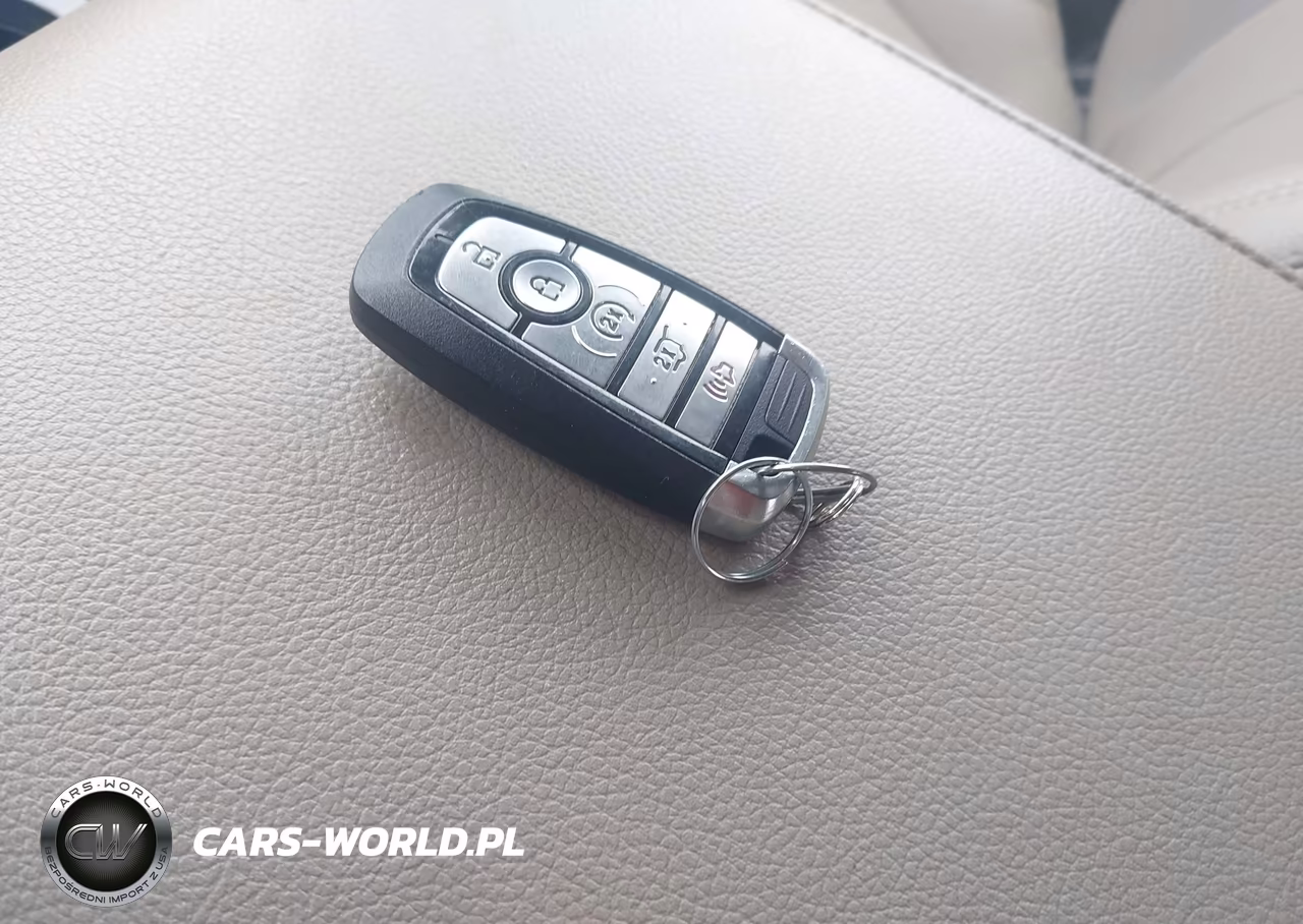 2021 Ford Expedition Xlt VIN:1FMJU1JT8MEA60622 - 11
