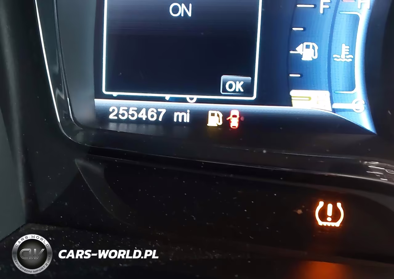 2013 Lincoln Mkx VIN:2LMDJ6JK5DBL61097 - 7
