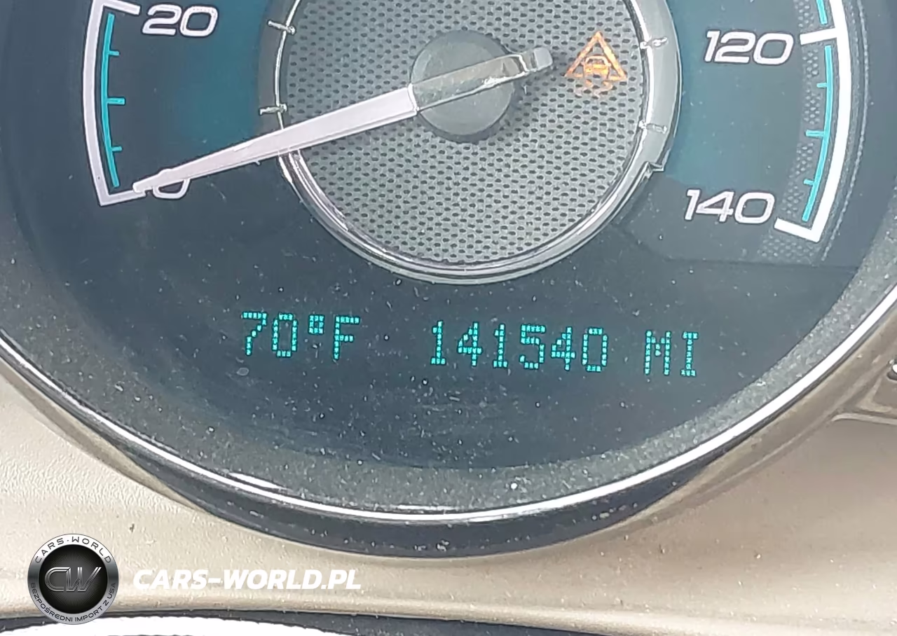 2008 Chevrolet Malibu Ltz VIN:1G1ZK577X8F271618 - 15
