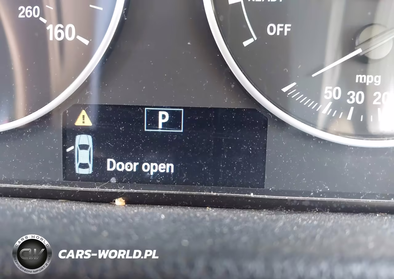 2013 BMW 320I VIN:WBA3B1C50DF461817 - 15