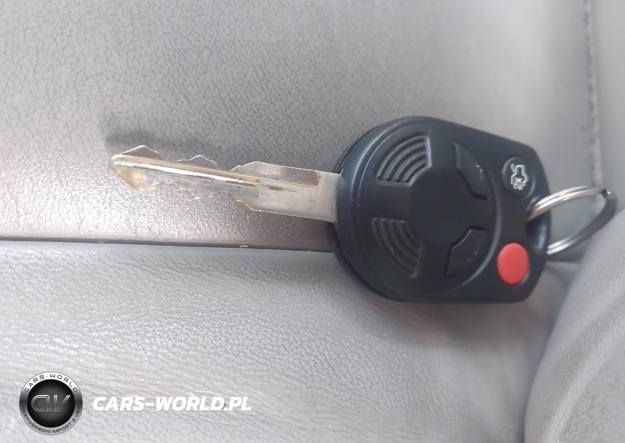2010 Mercury Mariner Premier VIN:4M2CN8H76AKJ03406 - 11