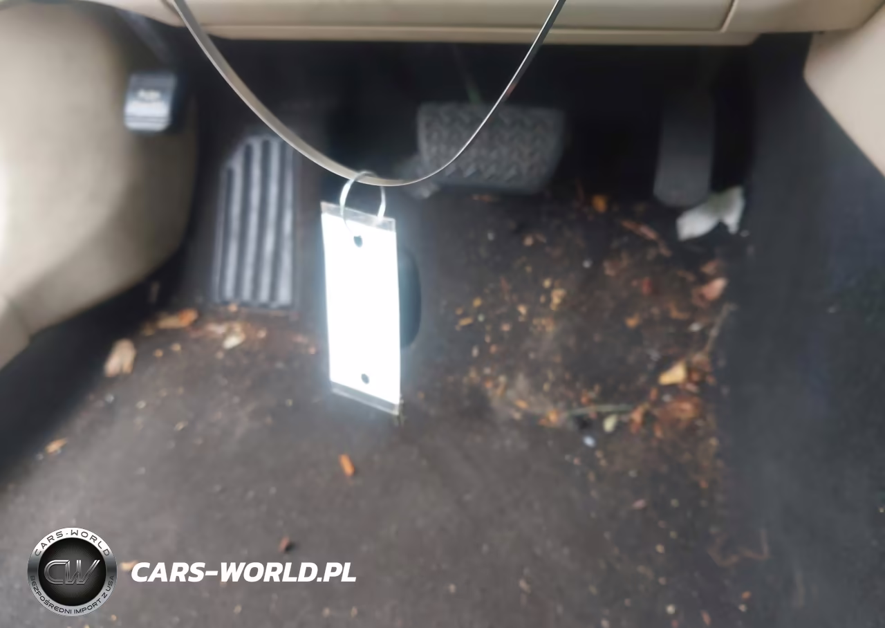 2012 Toyota Camry Le VIN:4T1BF1FK3CU168830 - 11