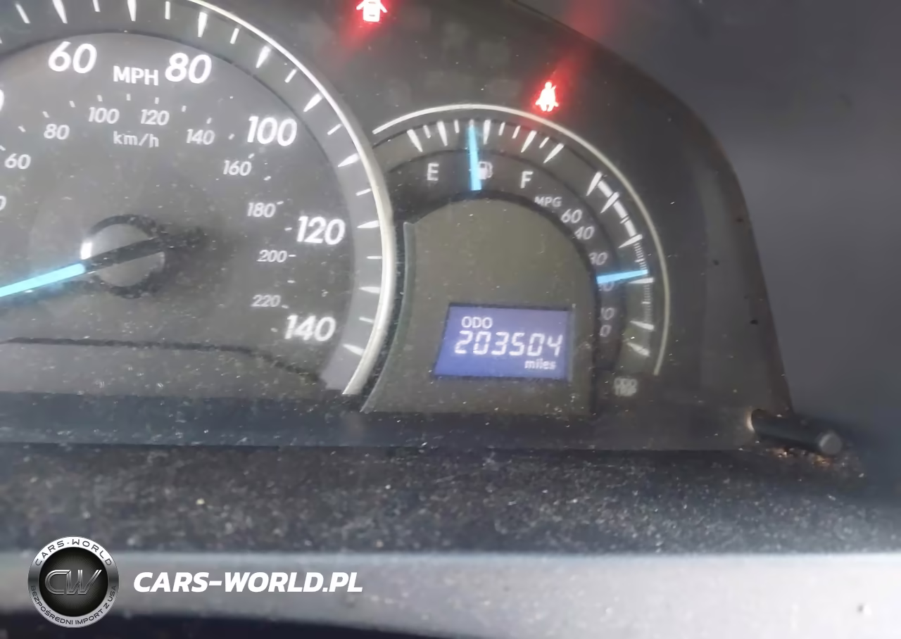 2012 Toyota Camry Le VIN:4T1BF1FK3CU168830 - 15