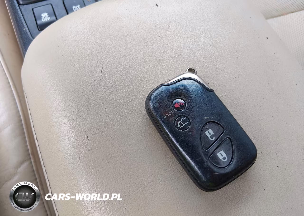2013 Lexus Rx 350 VIN:2T2BK1BA9DC196669 - 11