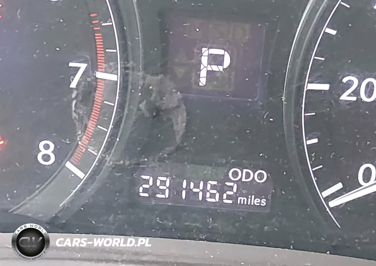 2013 Lexus Rx 350 VIN:2T2BK1BA9DC196669 - 16