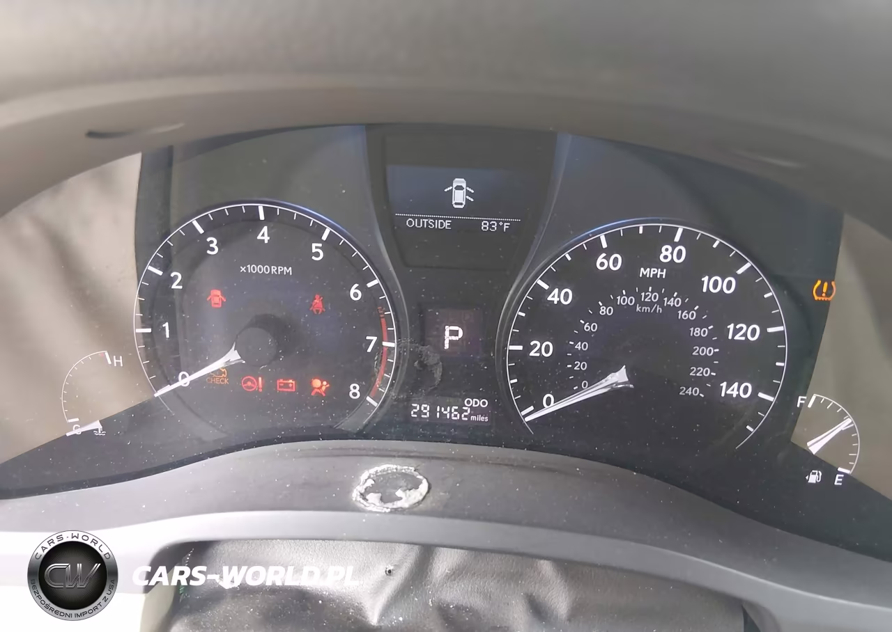 2013 Lexus Rx 350 VIN:2T2BK1BA9DC196669 - 7