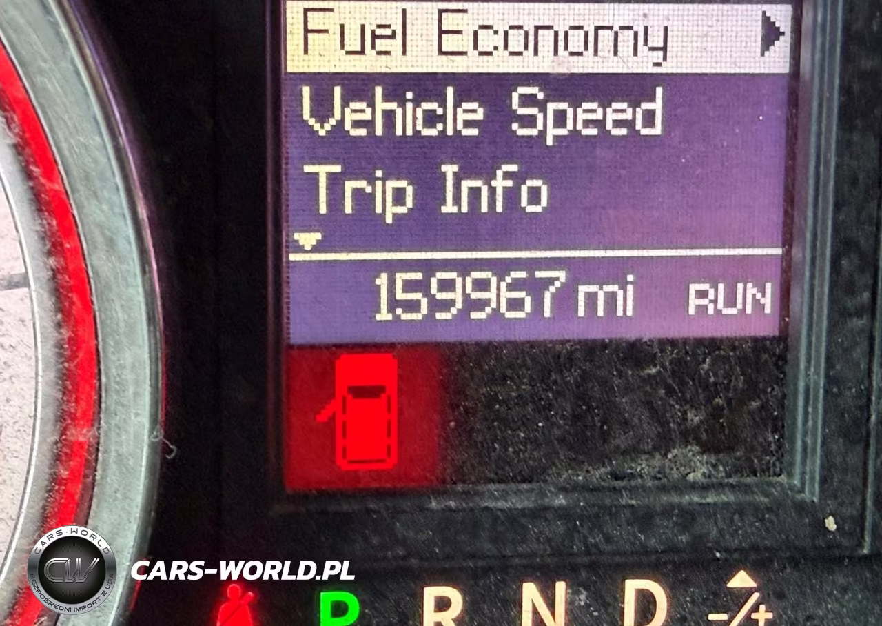 2018 Dodge Grand Caravan Gt VIN:2C4RDGEG3JR344438 - 7