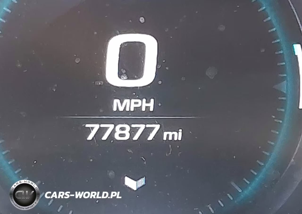 2017 Chevrolet Camaro 2Lt VIN:1G1FD1RXXH0149119 - 15
