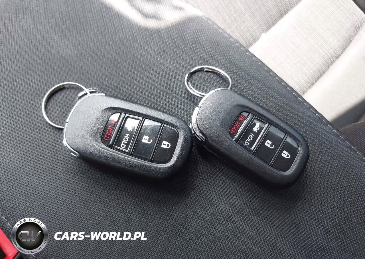 2022 Honda Civic Lx VIN:2HGFE2F26NH527240 - 11