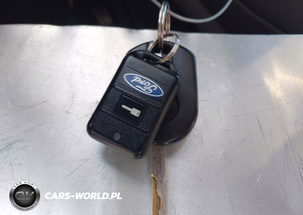 2015 Ford Escape Se VIN:1FMCU0GX6FUA60365 - 11