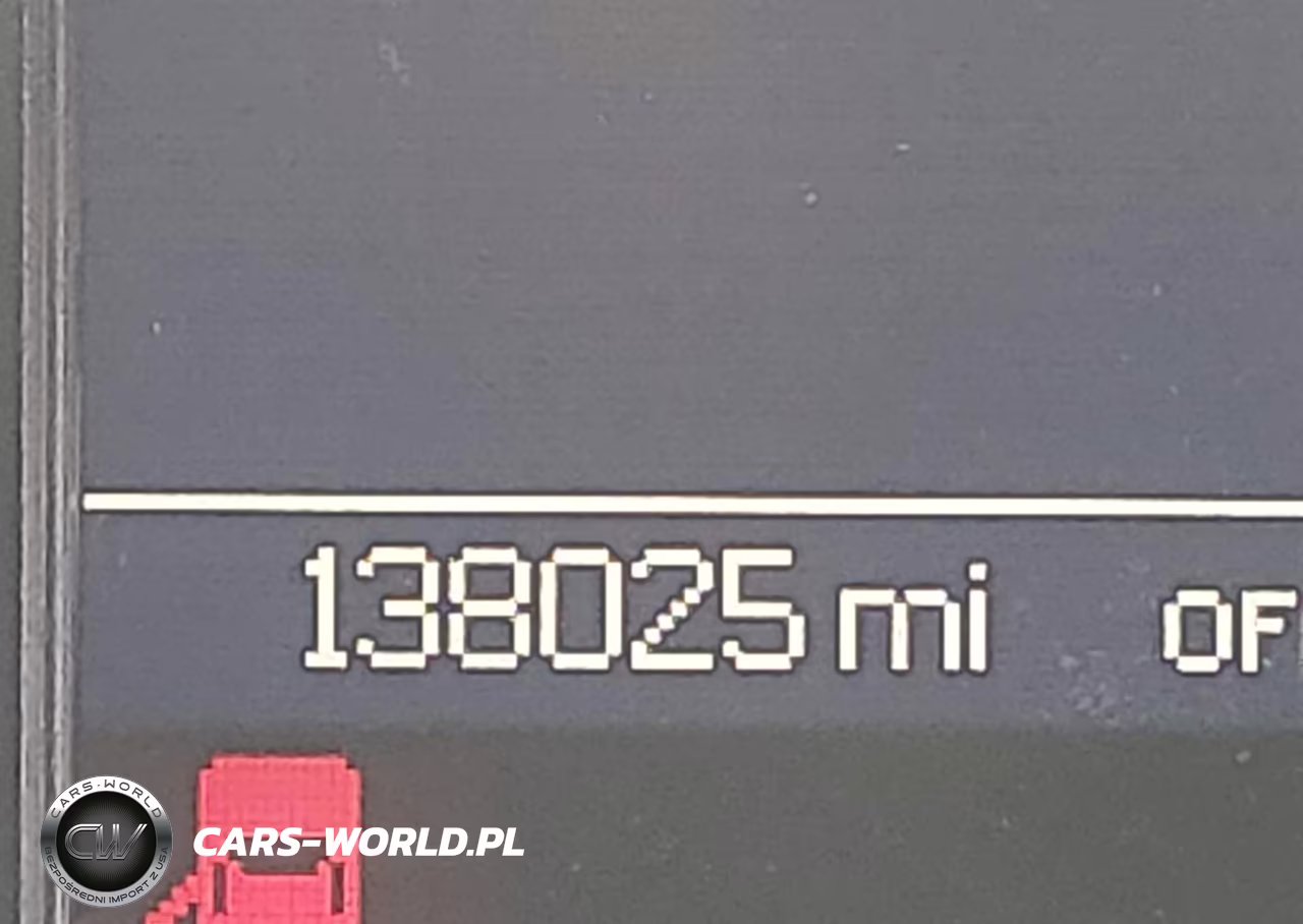 2019 Dodge Grand Caravan Gt VIN:2C4RDGEG3KR709430 - 14