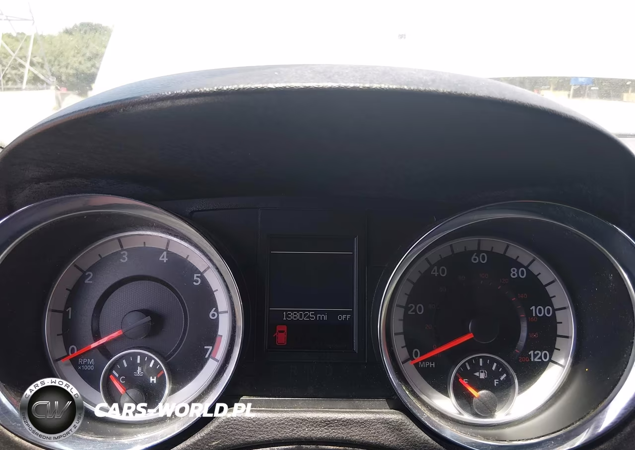 2019 Dodge Grand Caravan Gt VIN:2C4RDGEG3KR709430 - 7