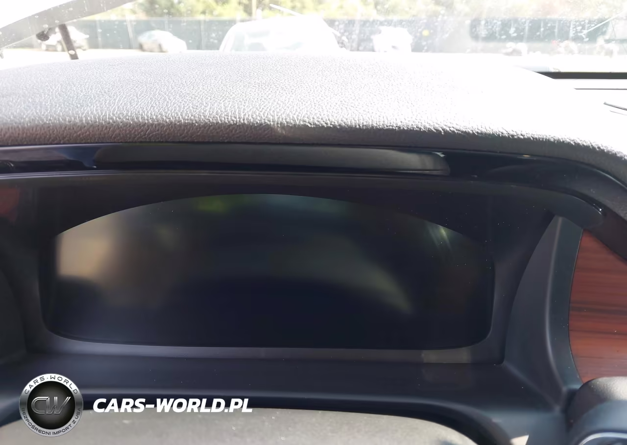 2023 Lincoln Aviator Reserve VIN:5LM5J7XC5PGL27869 - 15