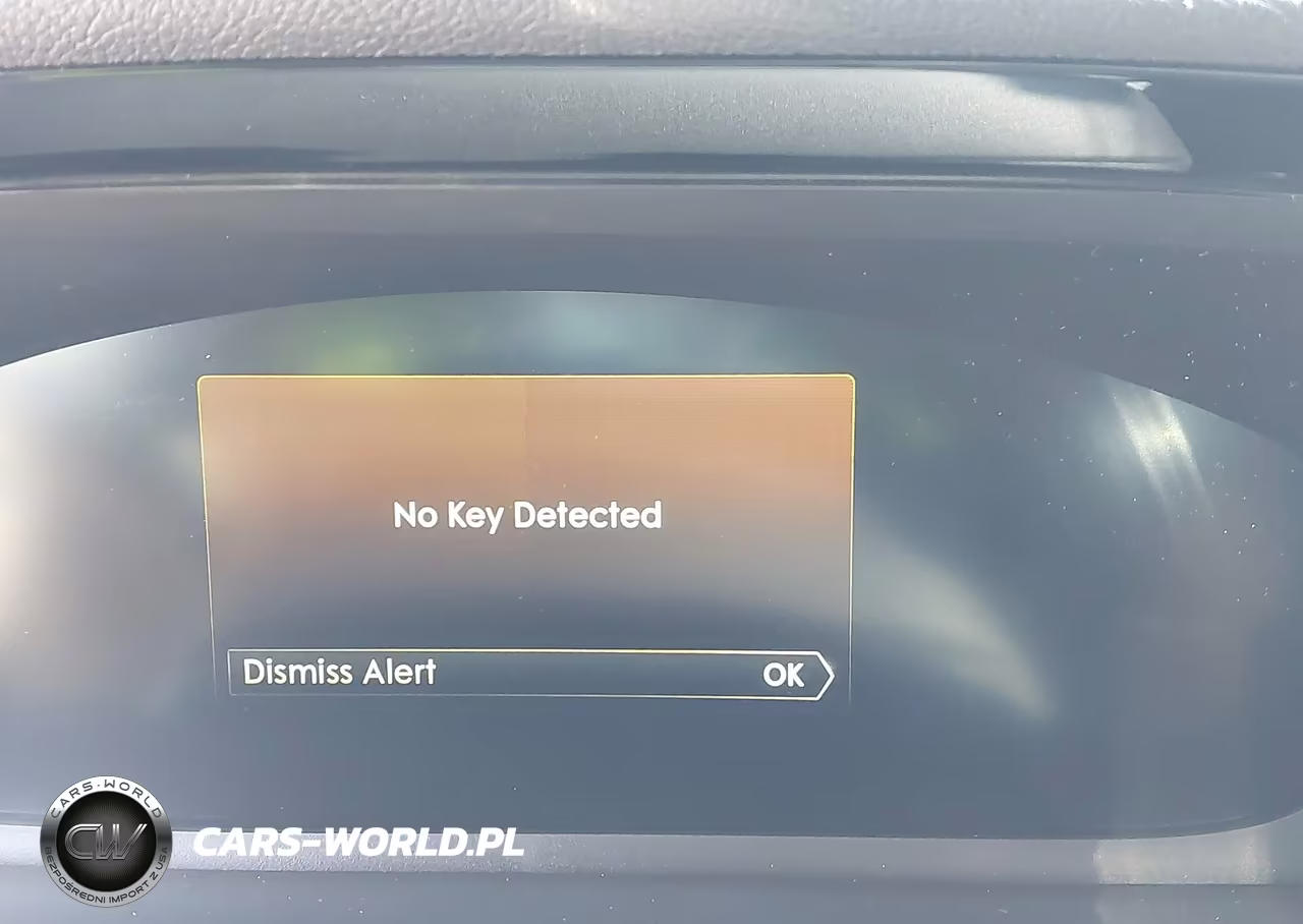 2023 Lincoln Aviator Reserve VIN:5LM5J7XC5PGL27869 - 7