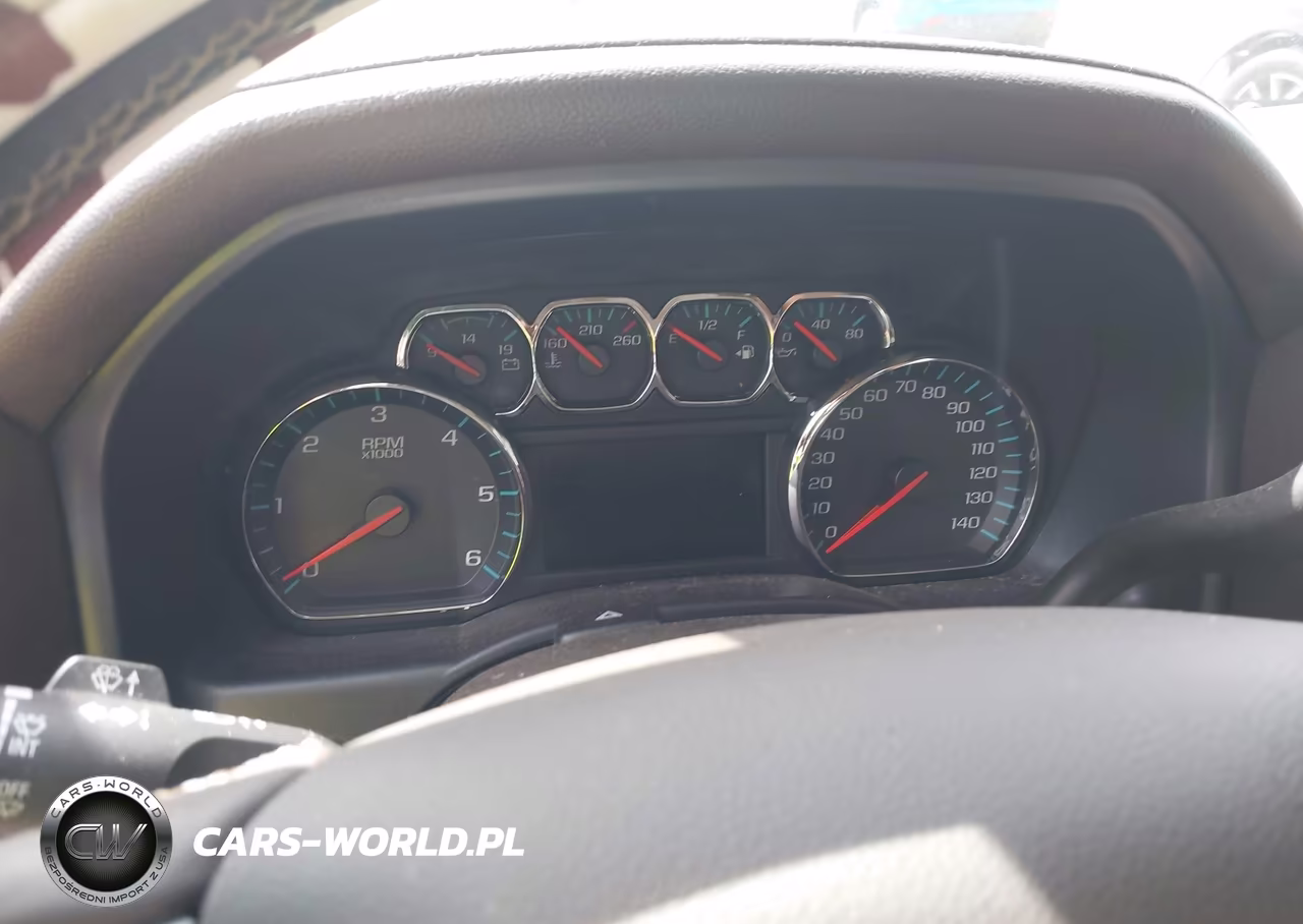 2017 GMC Sierra 1500 Sle VIN:1GTV2MEC5HZ228951 - 16