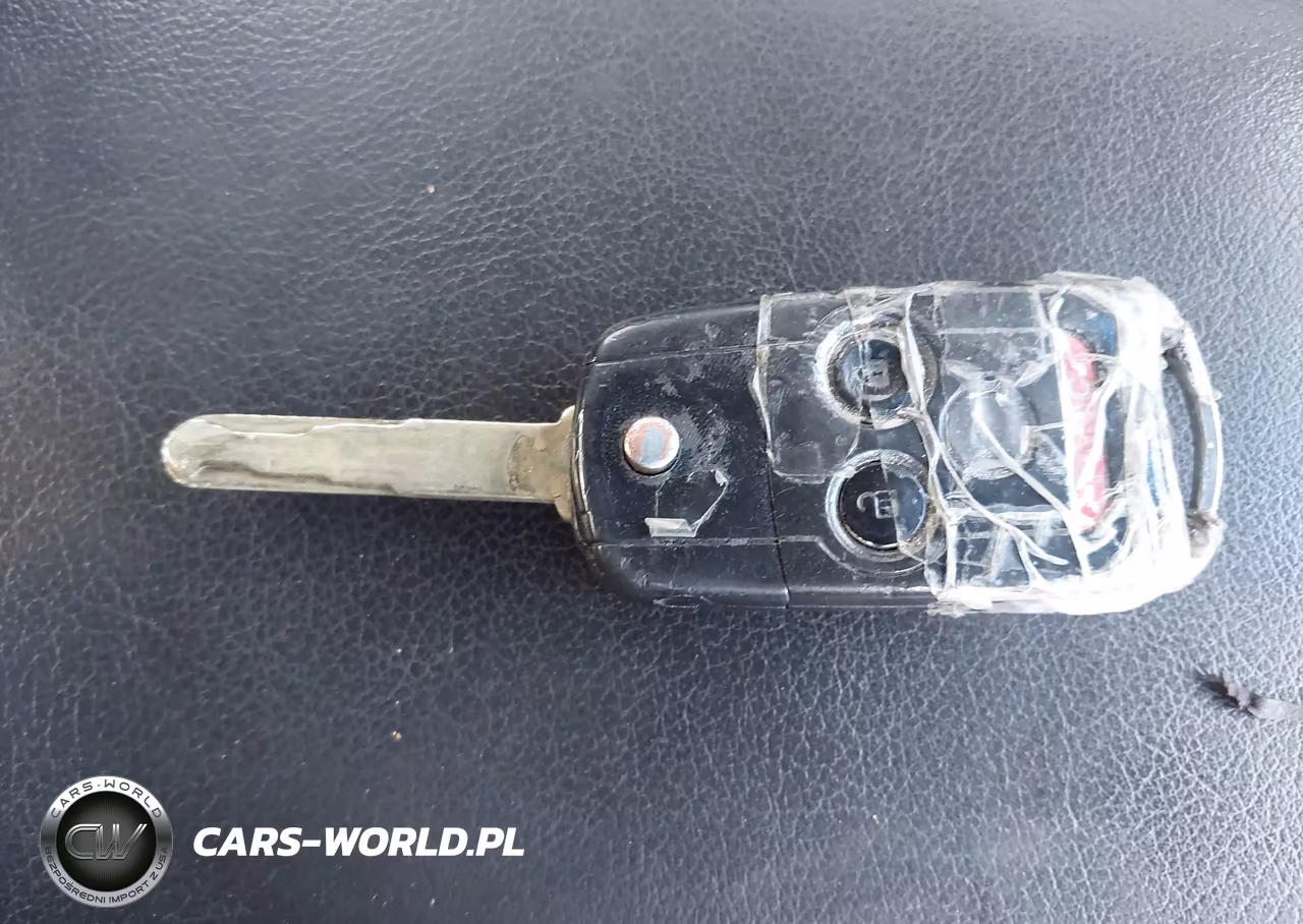2010 Acura Tsx 2.4 VIN:JH4CU2F63AC007984 - 11