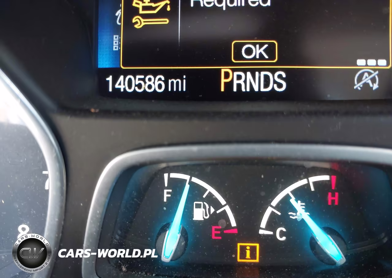 2017 Ford Escape Se VIN:1FMCU9GD7HUD72045 - 15