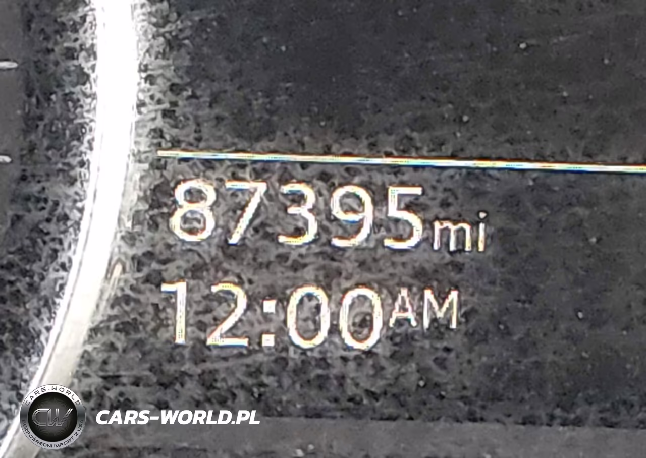2019 Audi A7 55 Premium VIN:WAUP2AF29KN107641 - 15
