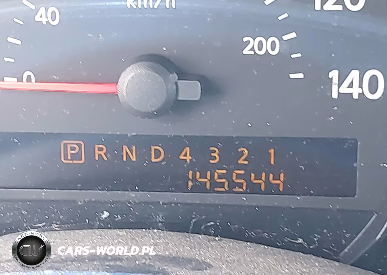 2006 Nissan Titan Se VIN:1N6BA06A06N519810 - 16