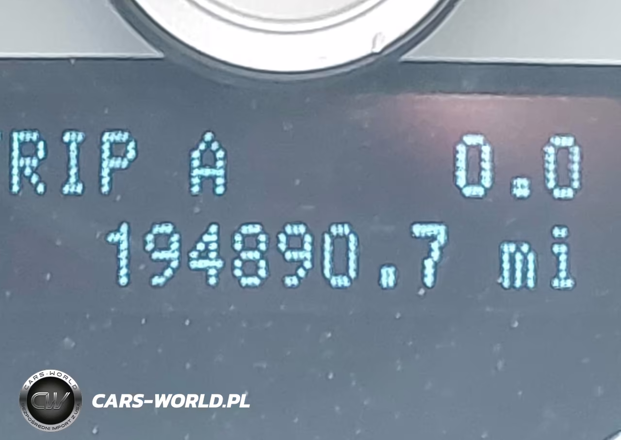 2010 Ford Mustang V6-V6 Premium VIN:1ZVBP8AN9A5176401 - 16