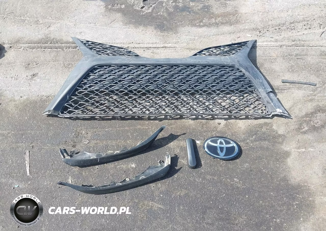 2020 Honda Odyssey Elite VIN:5FNRL6H9XLB054321 - 12
