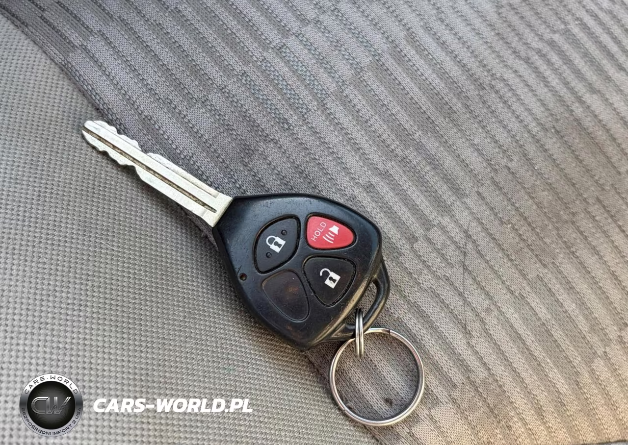 2011 Toyota Rav4 VIN:2T3BF4DV6BW140606 - 11