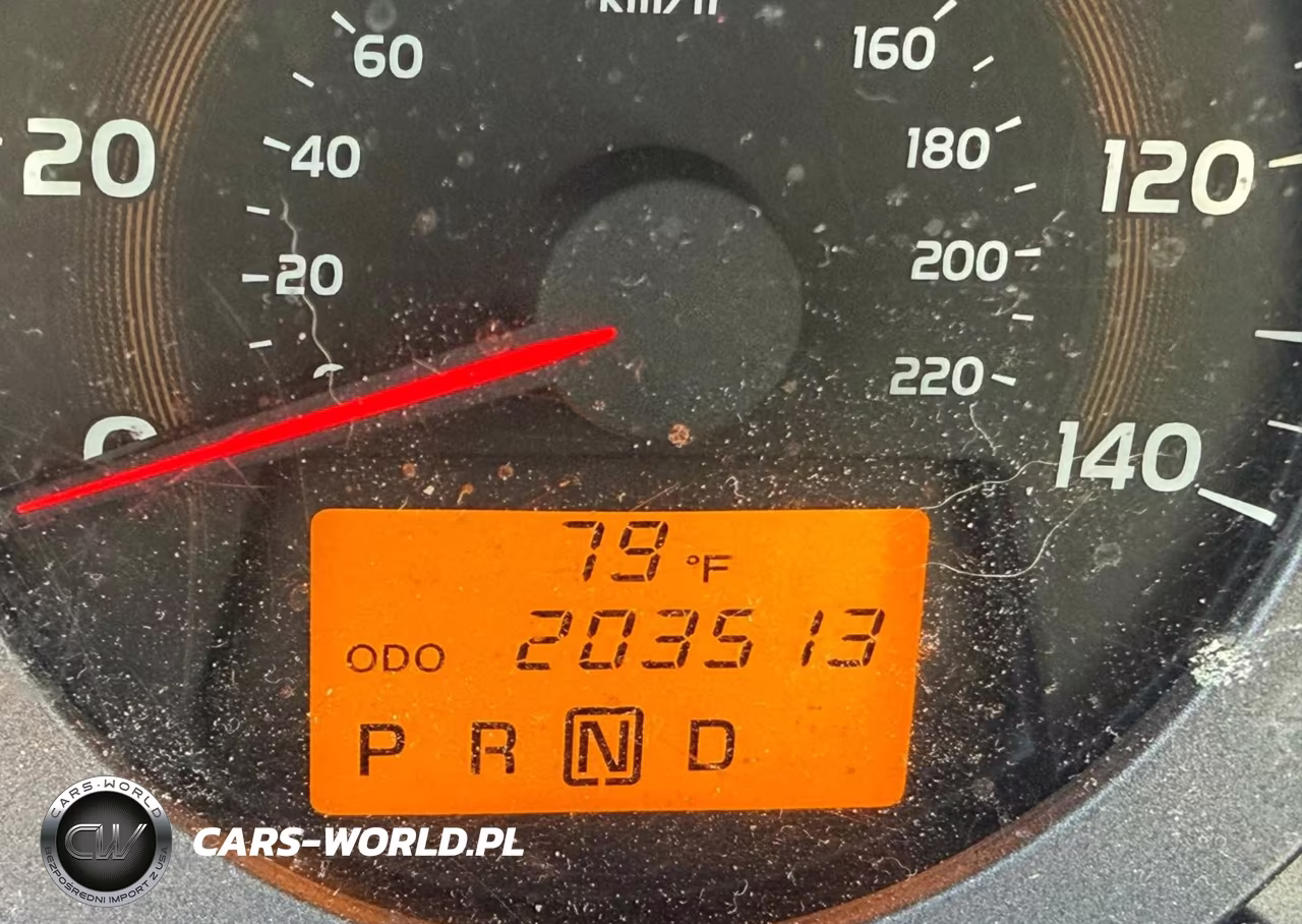 2011 Toyota Rav4 VIN:2T3BF4DV6BW140606 - 7