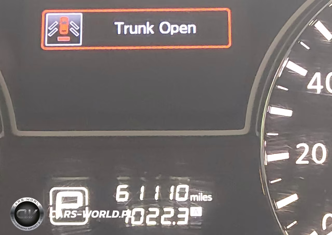 2015 Nissan Altima 2.5-2.5 S-2.5 Sl-2.5 Sv VIN:1N4AL3AP5FC171106 - 15