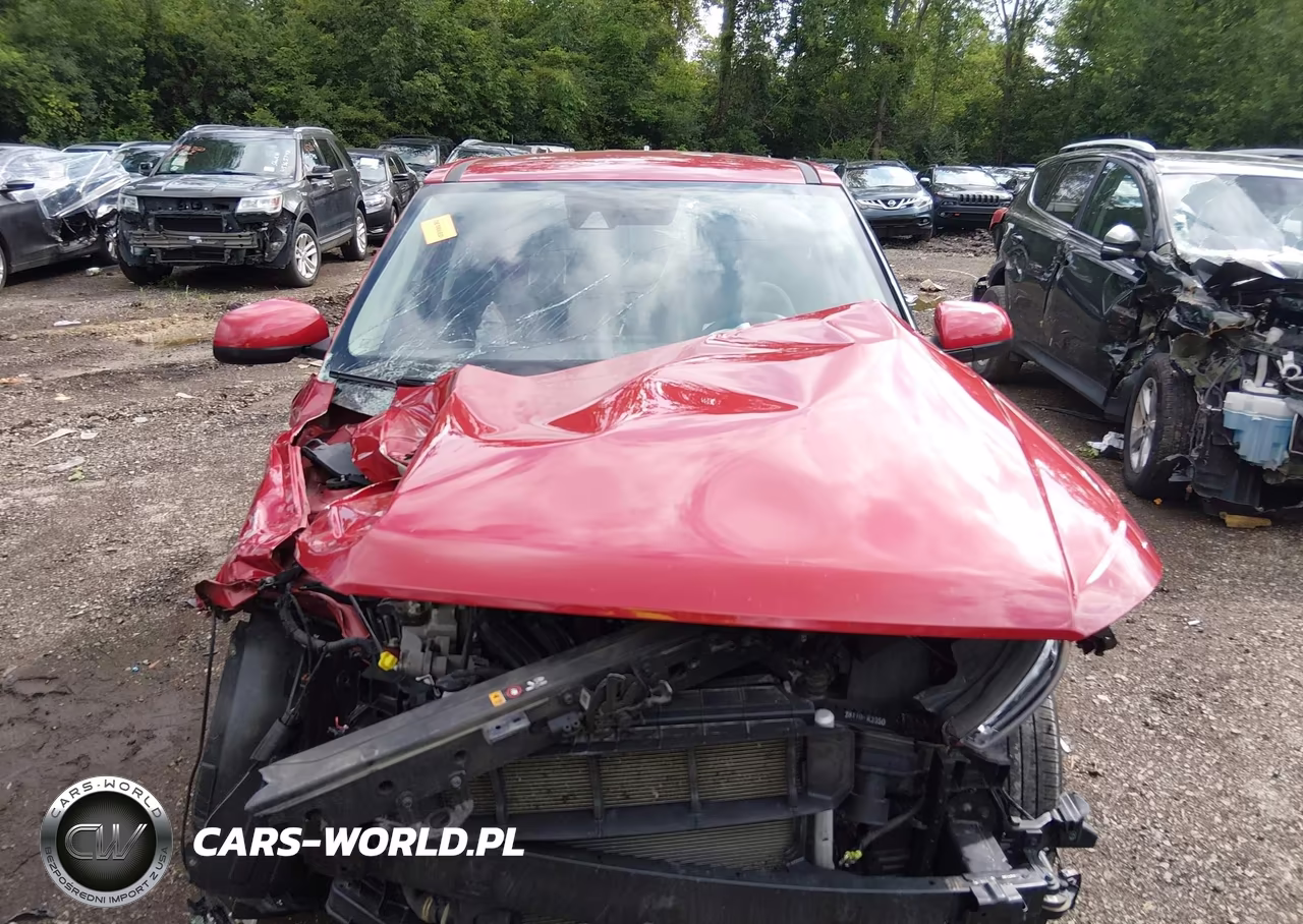 2022 Hyundai Venue Se VIN:KMHRB8A3XNU148676 - 12