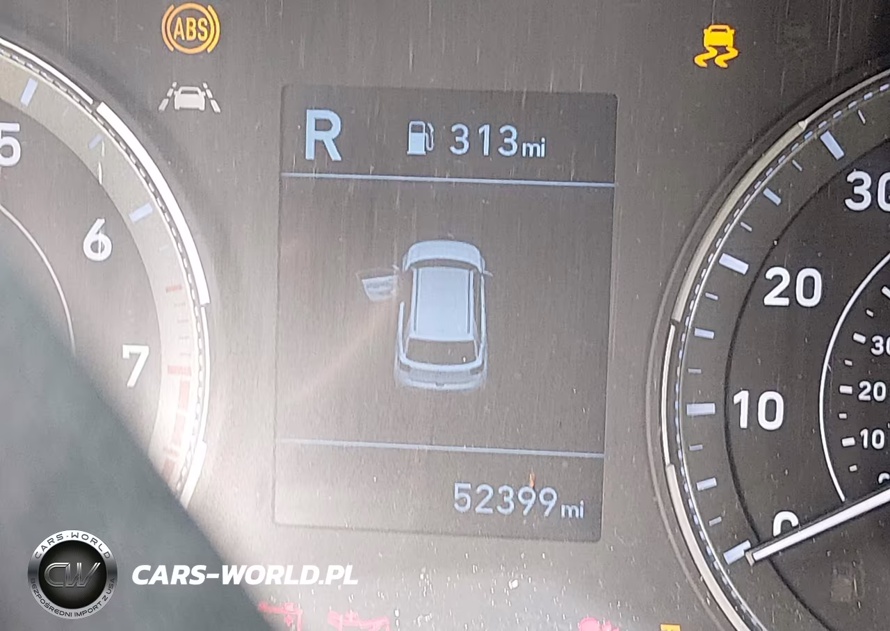 2022 Hyundai Venue Se VIN:KMHRB8A3XNU148676 - 15
