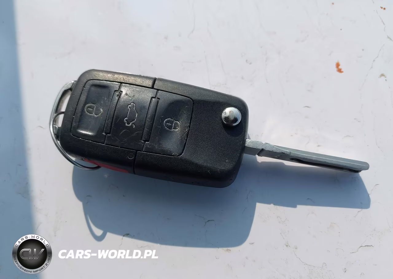 2006 Volkswagen Jetta 2.5 VIN:3VWSF71K46M728584 - 11