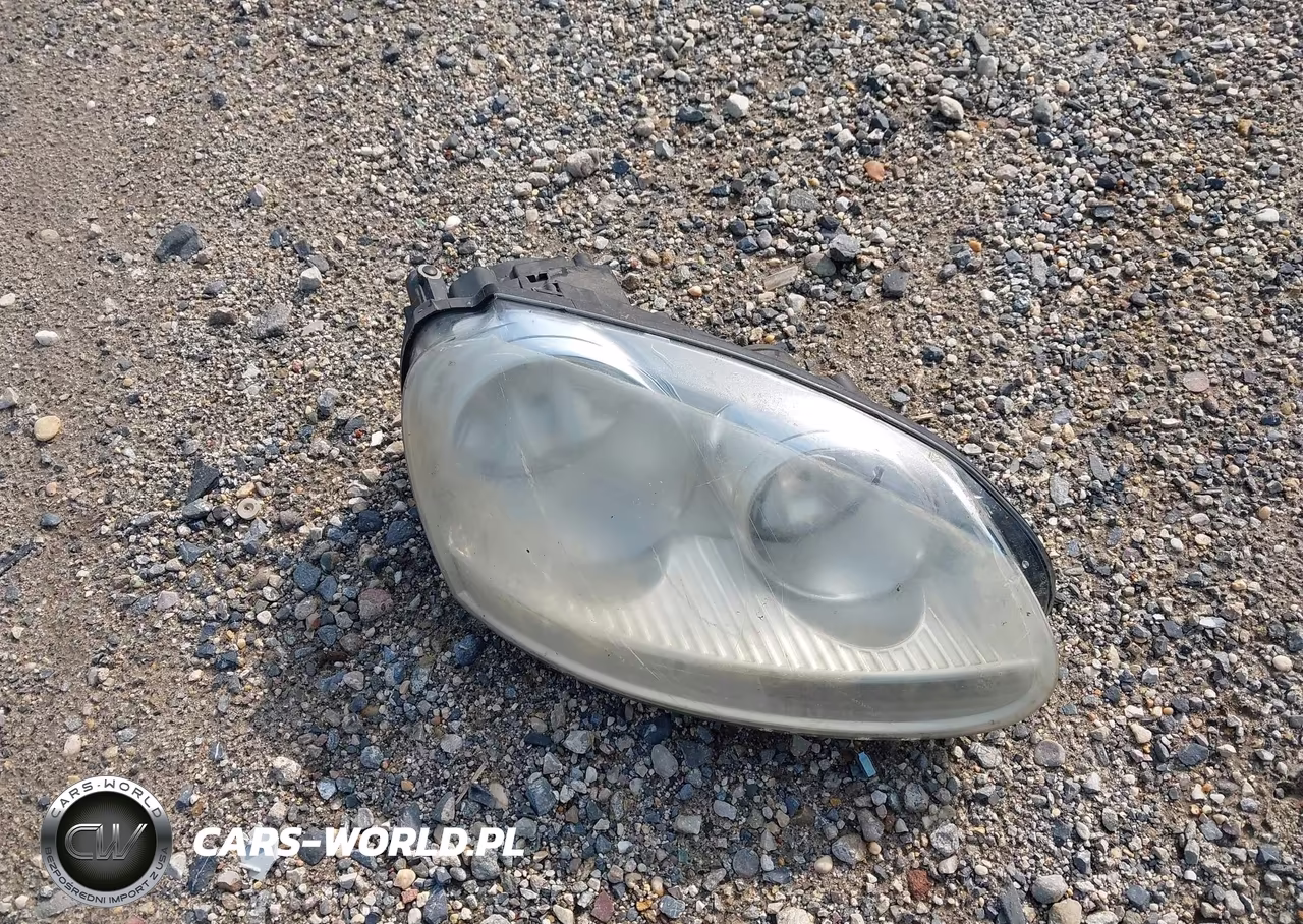 2006 Volkswagen Jetta 2.5 VIN:3VWSF71K46M728584 - 12