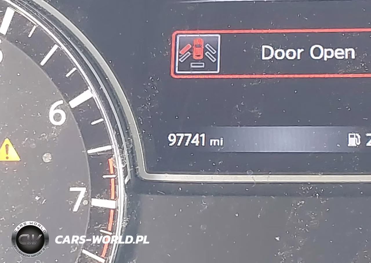2016 Nissan Altima 2.5-2.5 S-2.5 Sl-2.5 Sr-2.5 Sv VIN:1N4AL3AP2GN355120 - 15