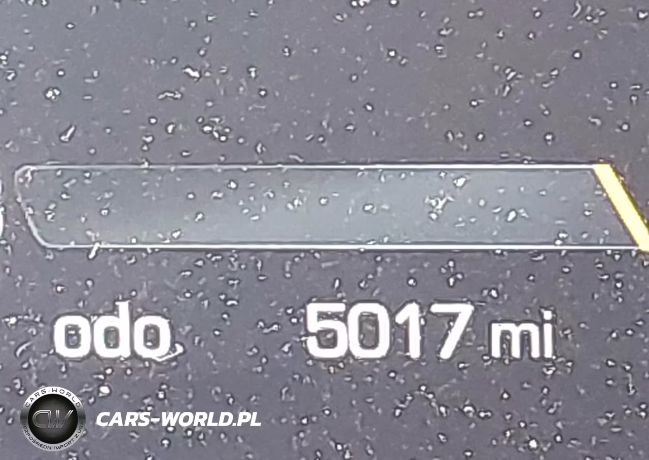 2026 Ferrari 296 Gts VIN:ZFF01SMA8T0327425 - 16