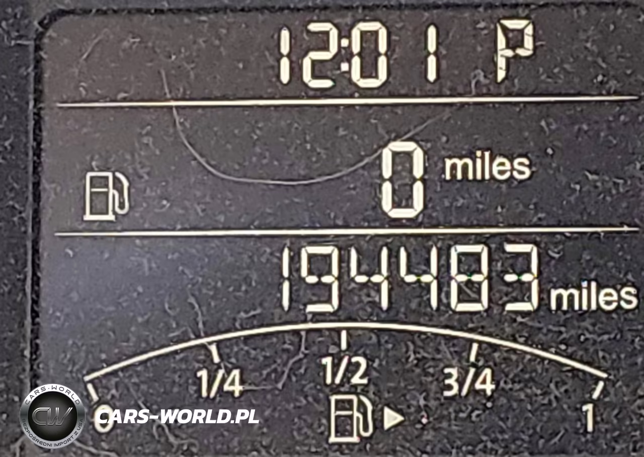 2013 Volkswagen Jetta 2.5L Se VIN:3VWDP7AJ6DM286188 - 12