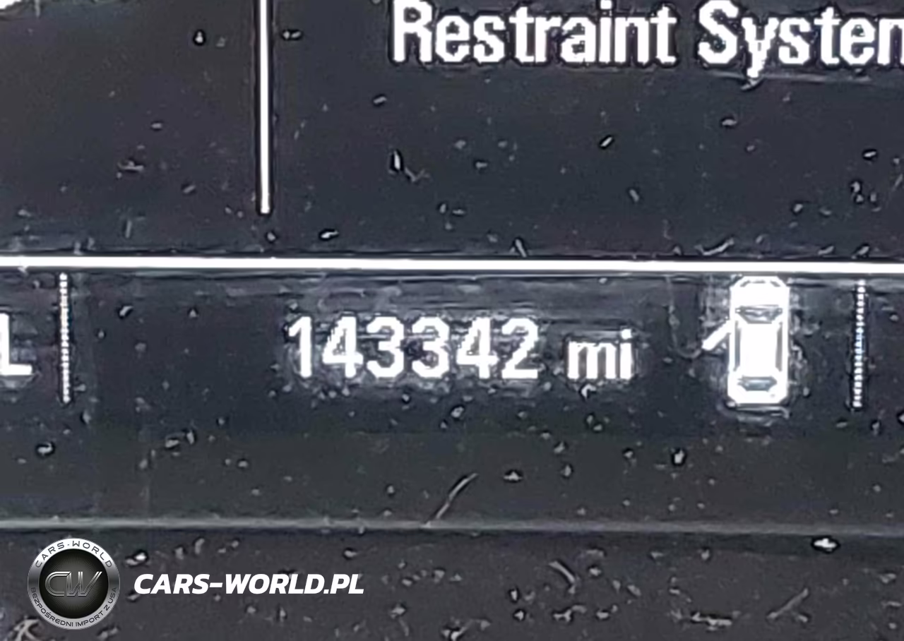 2018 Chevrolet Malibu Lt VIN:1G1ZD5ST7JF262587 - 16