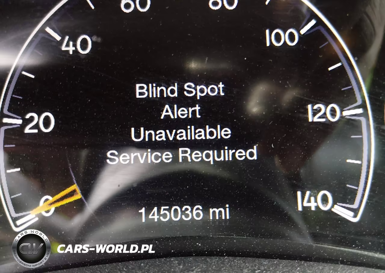 2018 Jeep Grand Cherokee Sterling Edition 4X4 VIN:1C4RJFBT4JC284666 - 15